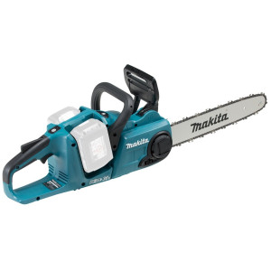 Акумуляторна ланцюгова пила Makita DUC353Z