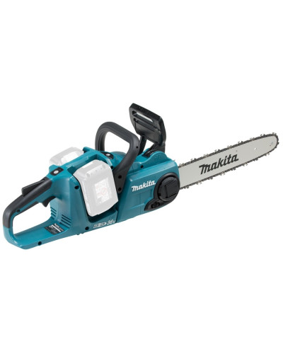 Акумуляторна ланцюгова пила Makita DUC353Z