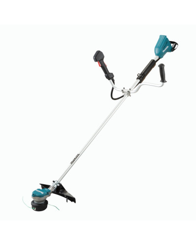 Акумуляторна коса Makita DUR368AZ