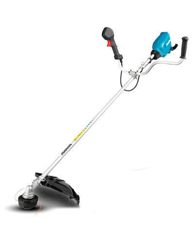 Аккумуляторная коса Makita DUR369APT2