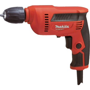 Дриль безударний  Makita MT M6002