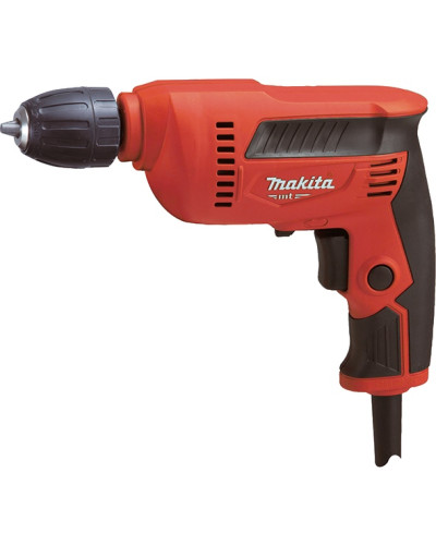 Дриль безударний  Makita MT M6002