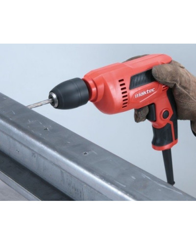 Дриль безударний  Makita MT M6002