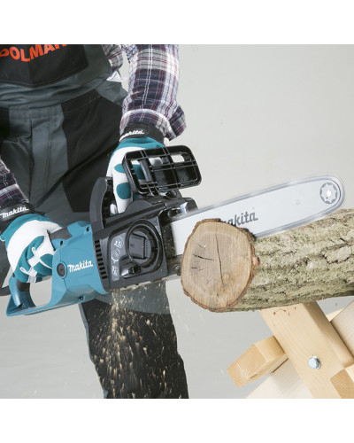 Електрична ланцюгова пила Makita UC4041A