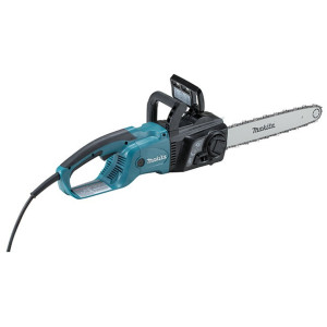 Електрична ланцюгова пила Makita UC4041A