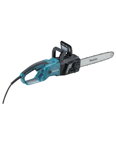 Електрична ланцюгова пила Makita UC4041A