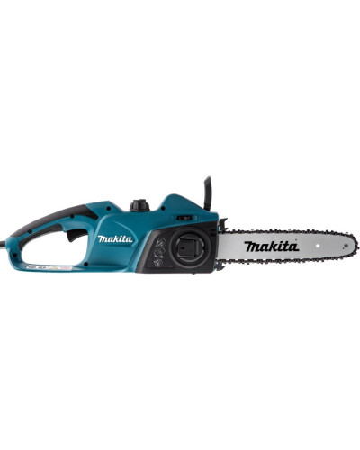 Електрична ланцюгова пила Makita UC3541A