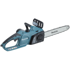 Електрична ланцюгова пила Makita UC3541A