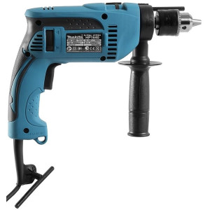Дриль ударний Makita HP1640