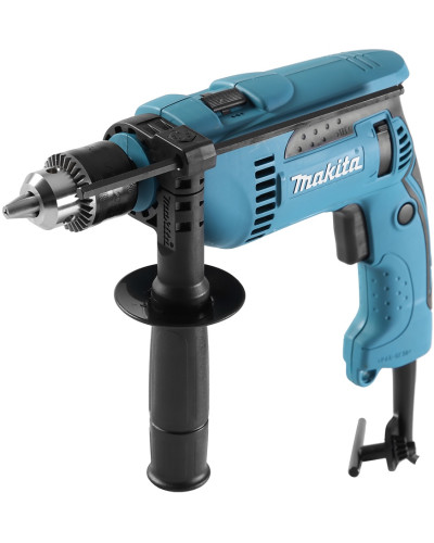 Дриль ударний Makita HP1640