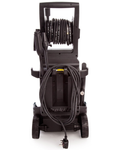 Мийка високого тиску Makita HW1300
