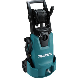Мийка високого тиску Makita HW1300