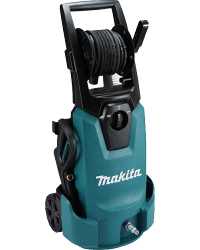 Мийка високого тиску Makita HW1300