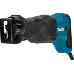 Шабельна пила Makita JR3061T