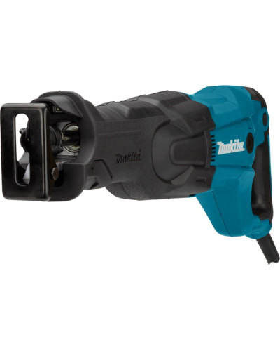 Шабельна пила Makita JR3061T