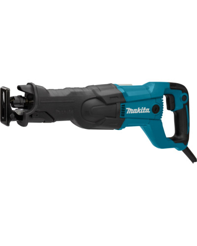 Шабельна пила Makita JR3061T