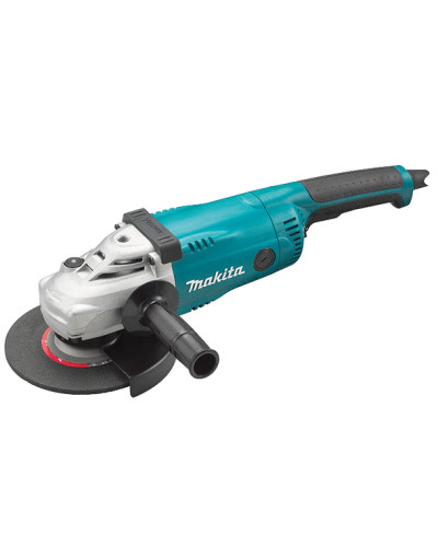 Кутова шліфмашина Makita GA7020