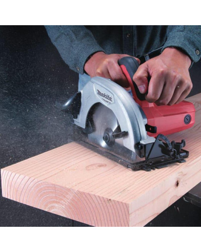 Дискова пила Makita M 5802