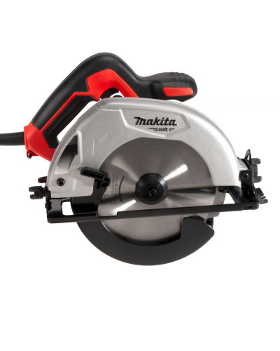 Дискова пила Makita M 5802