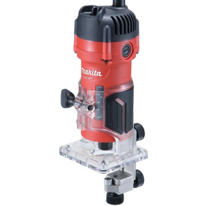 Фрезер Makita M3700