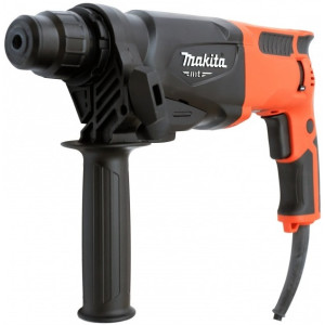Перфоратор Makita M8700 SDS-Plus
