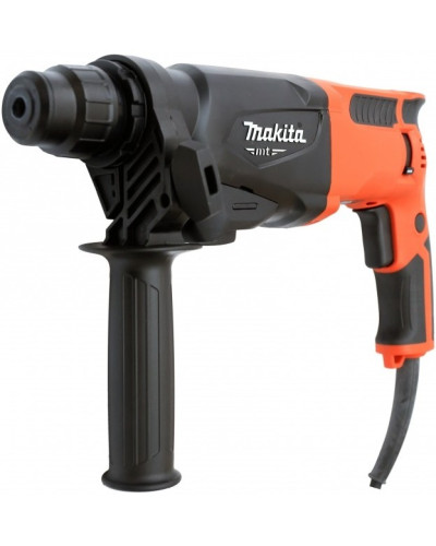 Перфоратор Makita M8700 SDS-Plus