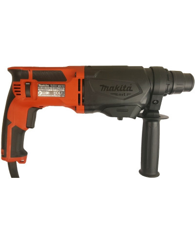 Перфоратор Makita M 8701