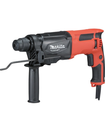 Перфоратор Makita M 8701