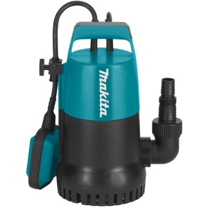 Насос занурювальний Makita PF0300