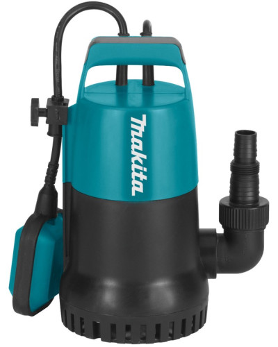 Насос занурювальний Makita PF0300