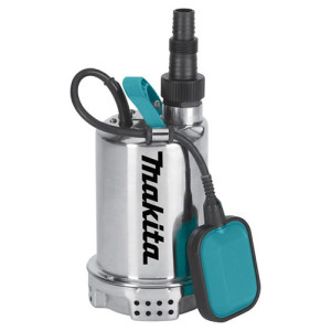 Насос занурювальний Makita PF0403