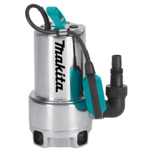 Насос занурювальний Makita PF0610