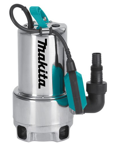 Насос занурювальний Makita PF0610