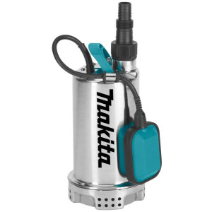Насос занурювальний Makita PF1100