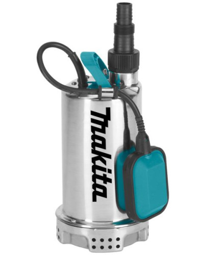 Насос занурювальний Makita PF1100