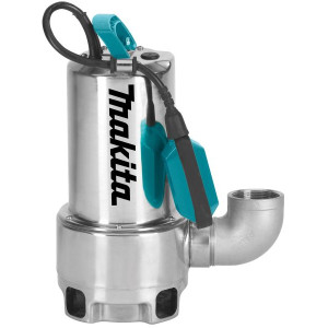 Насос занурювальний Makita PF1110