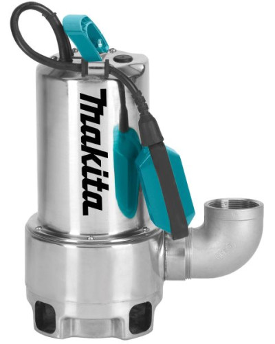 Насос занурювальний Makita PF1110
