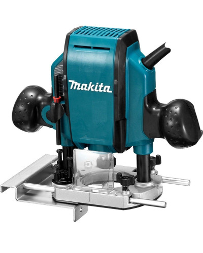 Фрезер Makita RP0900