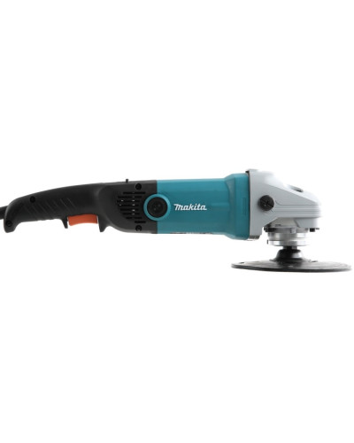 Полірувальна шліфмашина Makita SA7000C