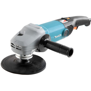 Полірувальна шліфмашина Makita SA7000C