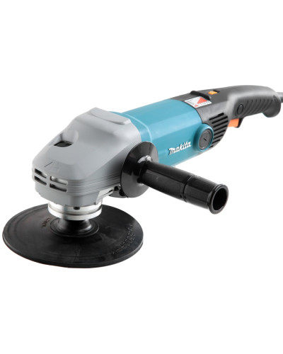 Полірувальна шліфмашина Makita SA7000C