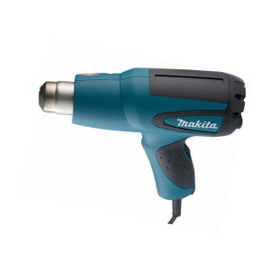Термофен 1600W Makita HG5012