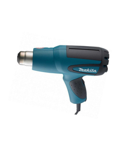 Термофен 1600W Makita HG5012