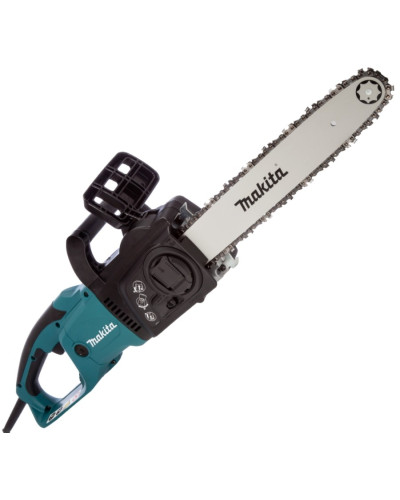 Електрична ланцюгова пила Makita UC4051A