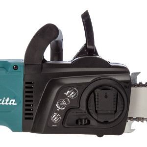 Електрична ланцюгова пила Makita UC4051A