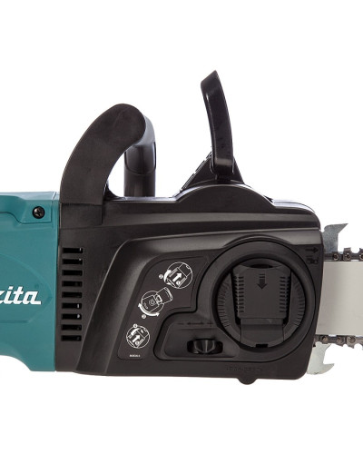 Електрична ланцюгова пила Makita UC4051A