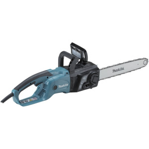 Електрична ланцюгова пила Makita UC4051A