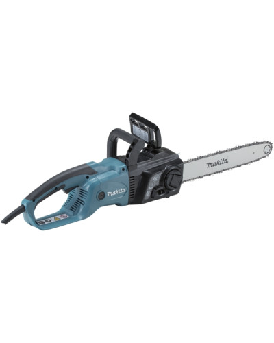 Електрична ланцюгова пила Makita UC4051A