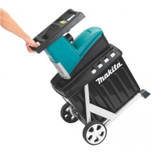 Подрібнювач Makita UD2500