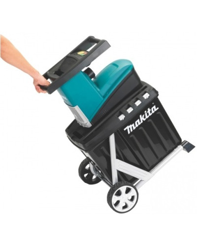 Подрібнювач Makita UD2500